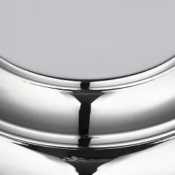 Truncated Cone Shade Sconce