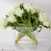 Tulipan Centerpiece