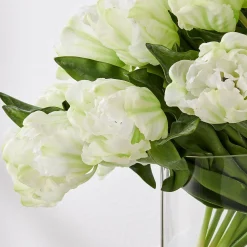 Tulipan Centerpiece