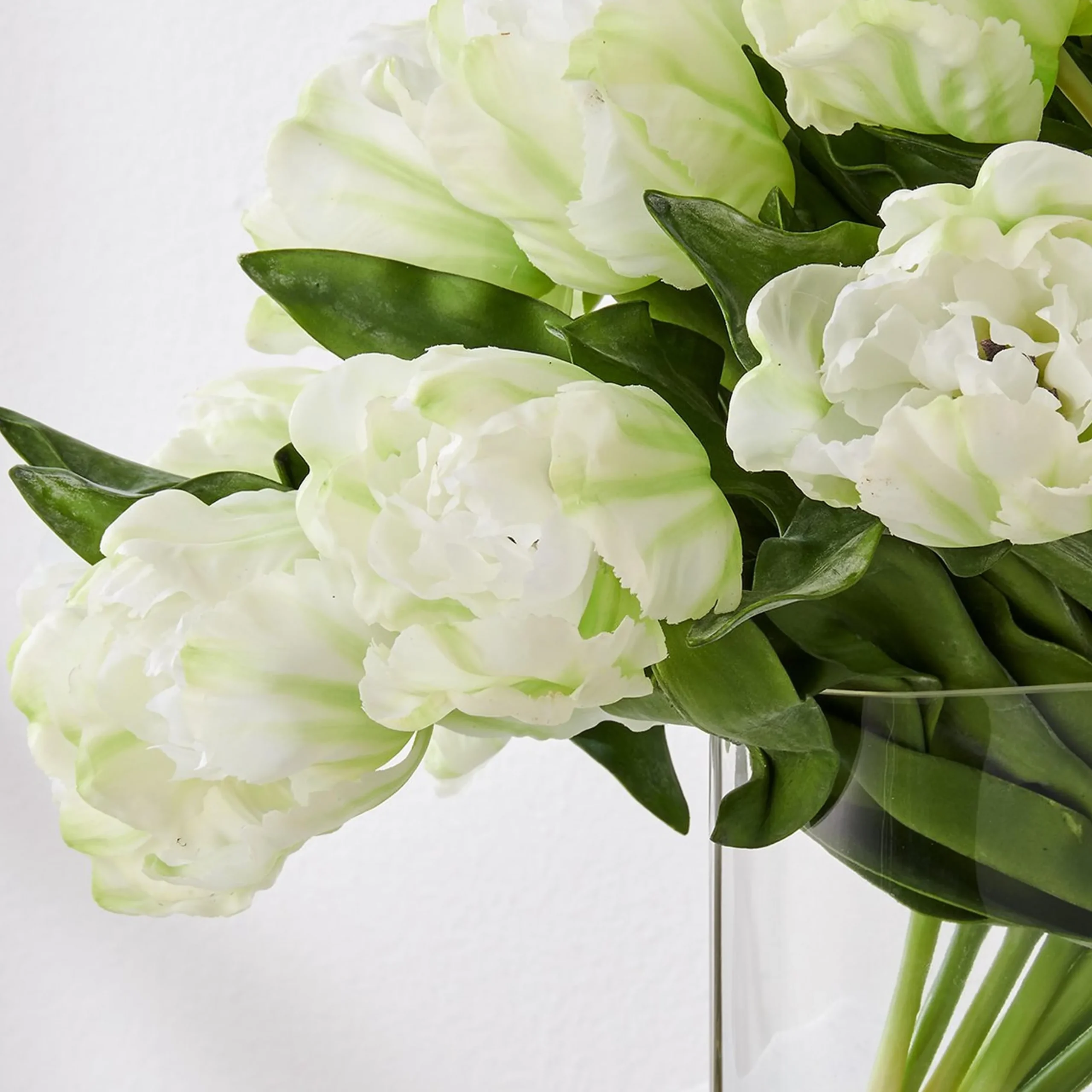 Tulipan Centerpiece