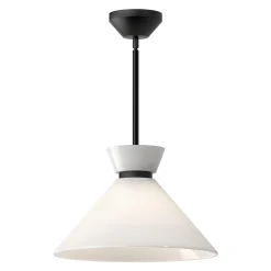 Tusya Pendant - Large