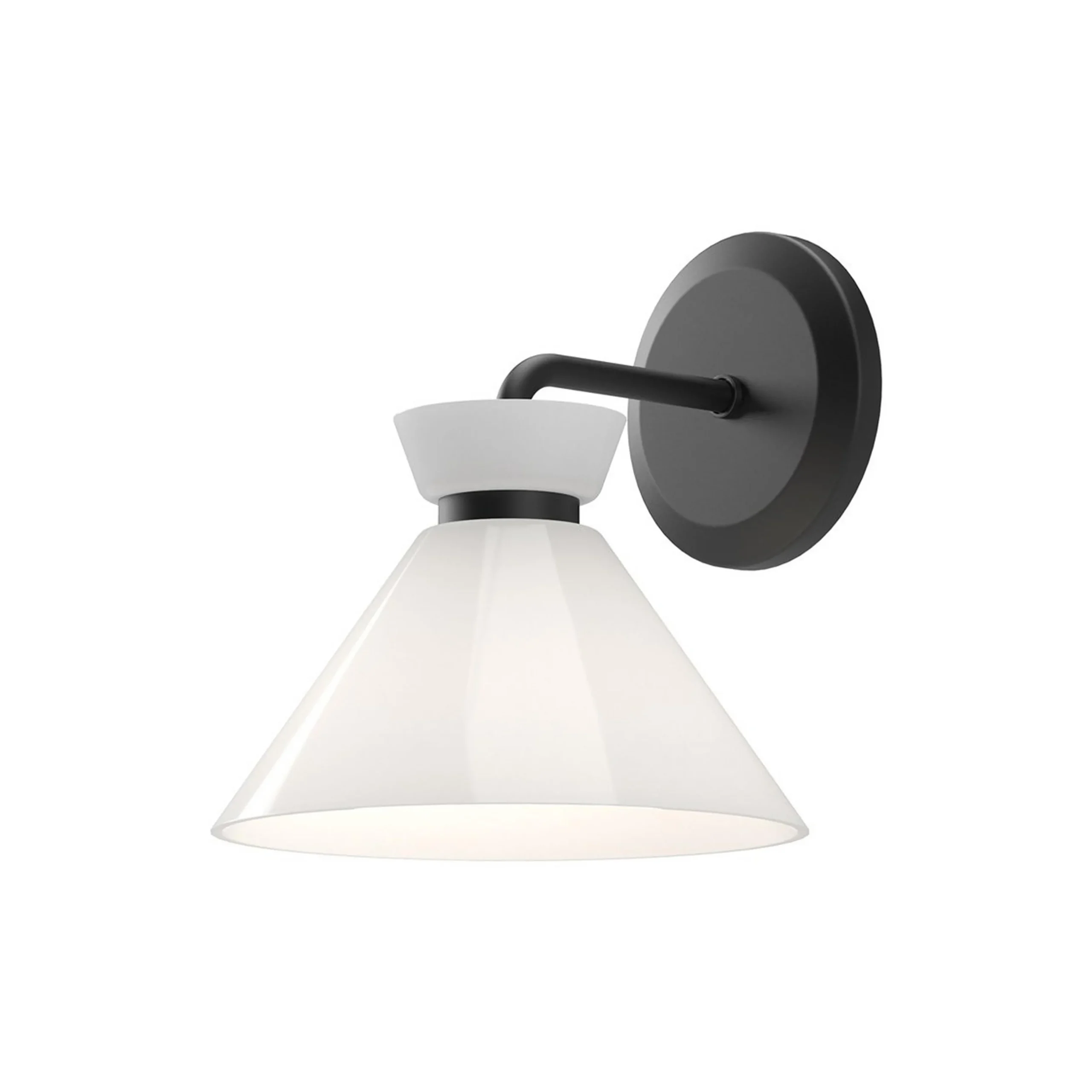 Tusya Sconce