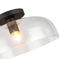 Tuya Ceiling Light