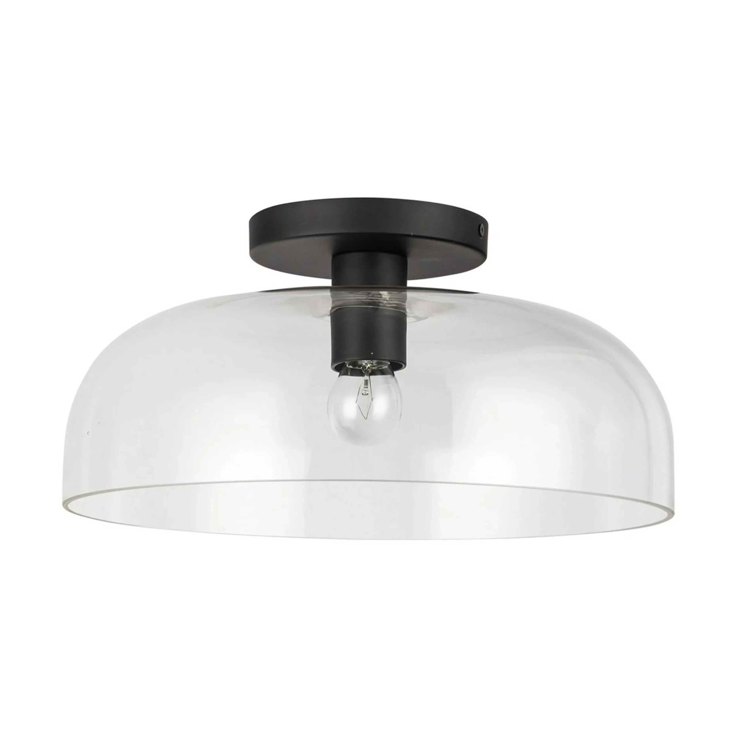 Tuya Ceiling Light