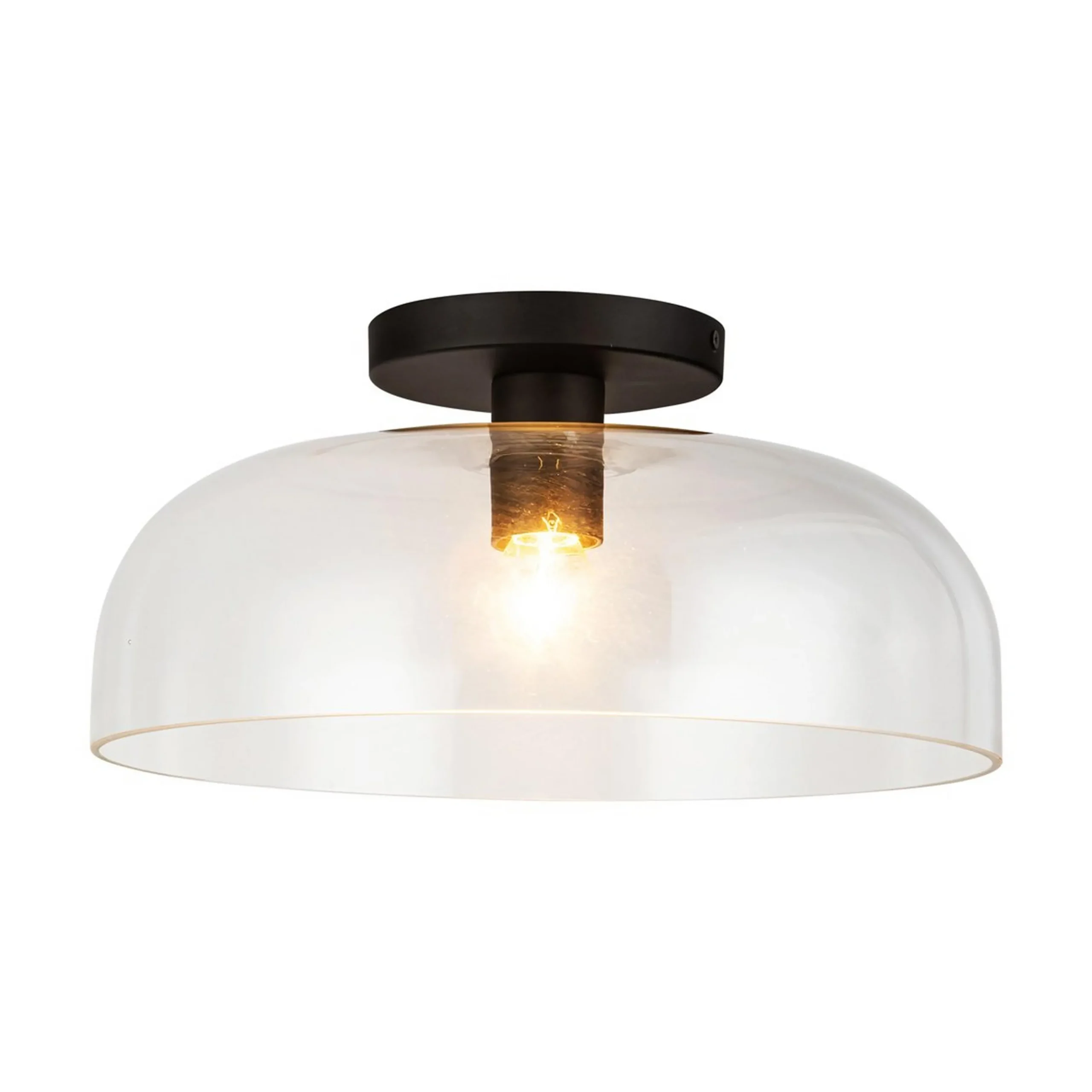 Tuya Ceiling Light