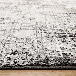 Twilby Rug
