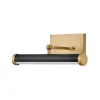 Two Tone LED Picture Light - Small