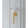Twyla Sconce