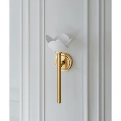 Twyla Sconce