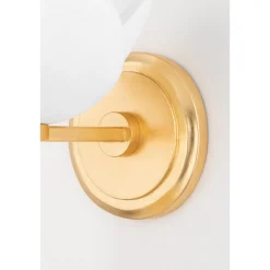 Twyla Sconce