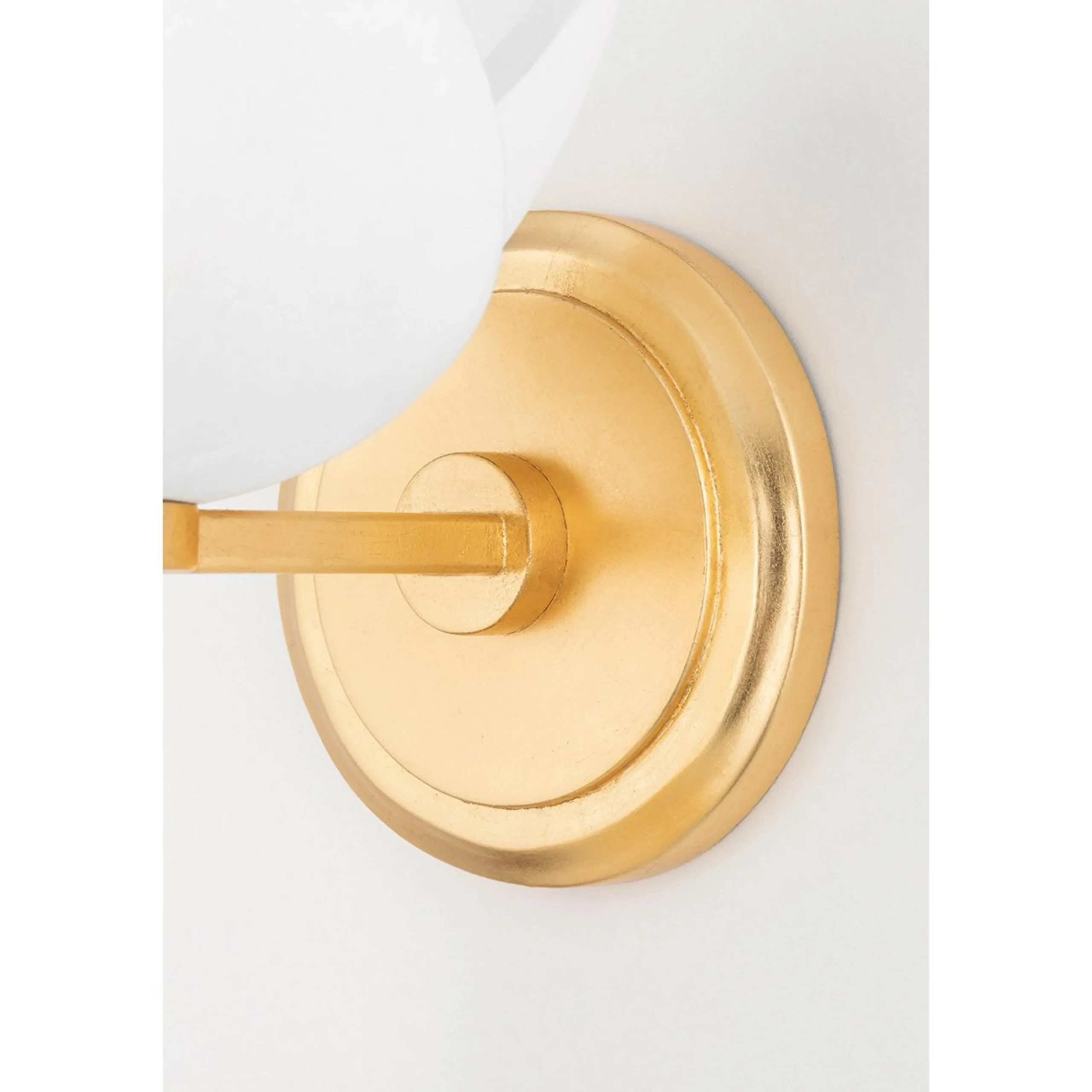 Twyla Sconce
