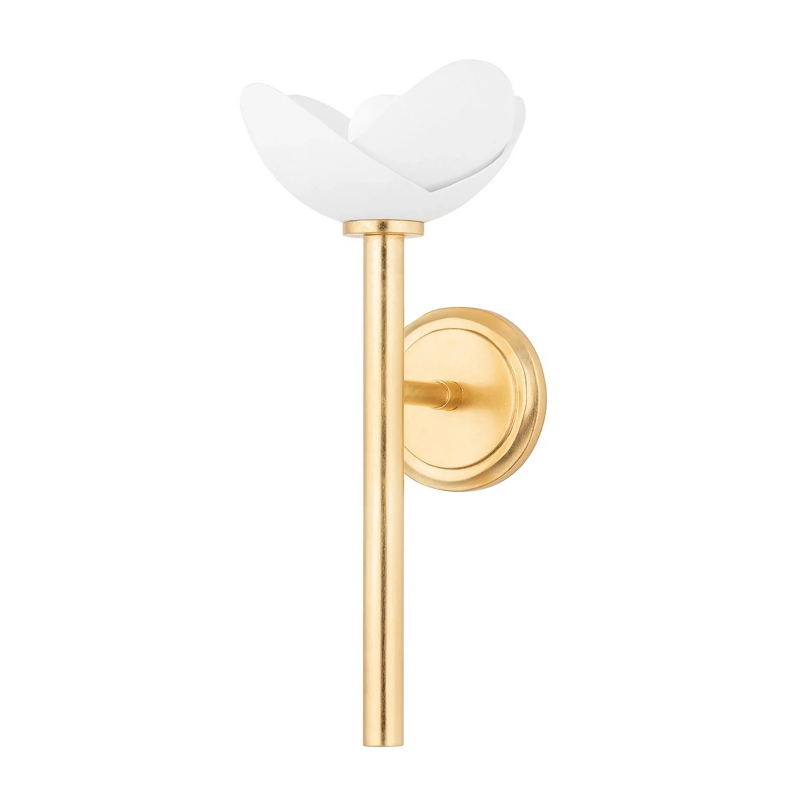 Twyla Sconce