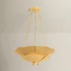 Tyche Chandelier