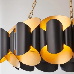 Tyra Chandelier