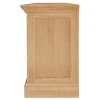Tyrus Sideboard