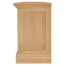 Tyrus Sideboard