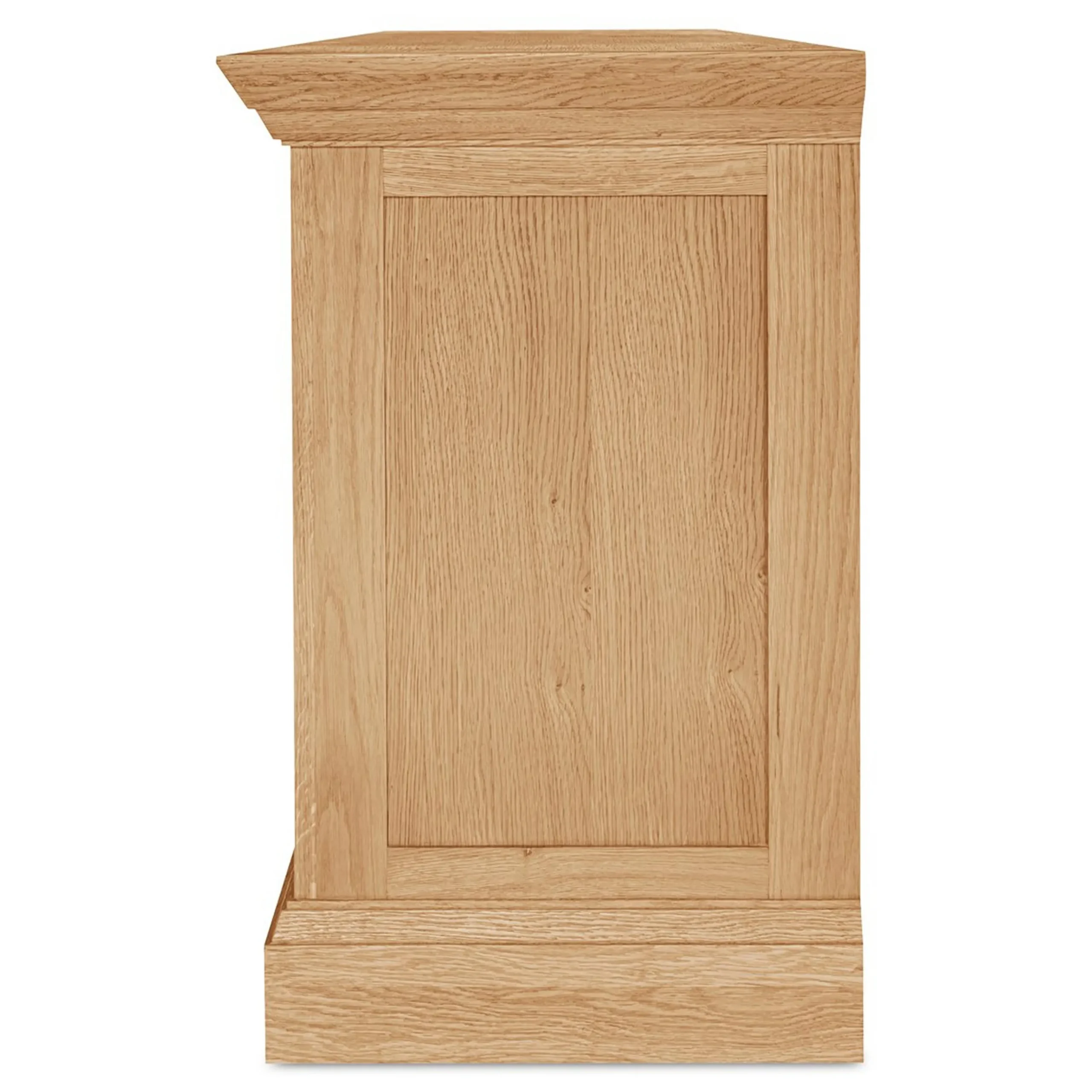 Tyrus Sideboard
