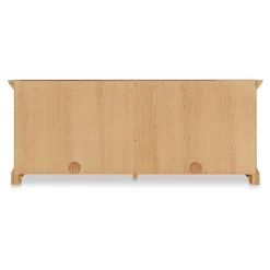 Tyrus Sideboard