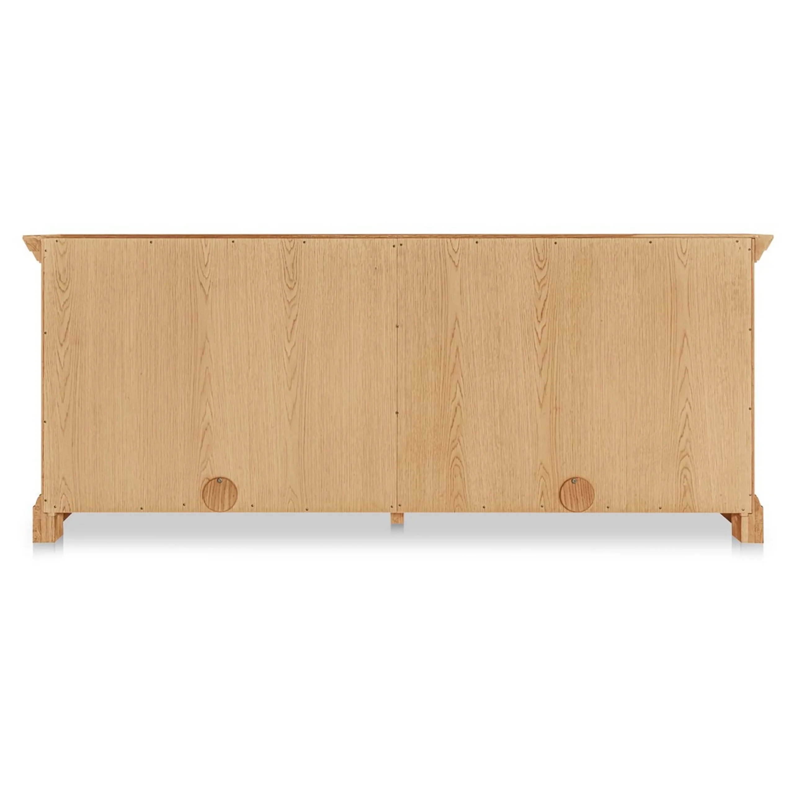 Tyrus Sideboard