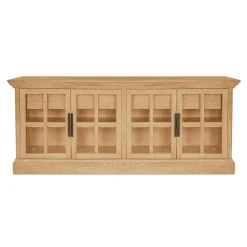 Tyrus Sideboard
