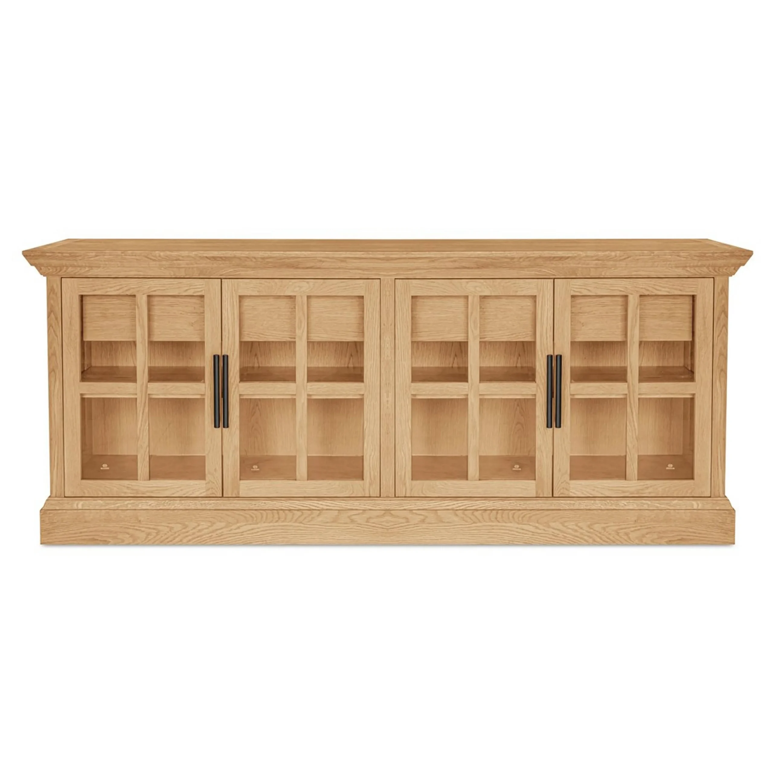 Tyrus Sideboard