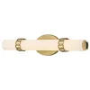 Tzila LED Vanity Light