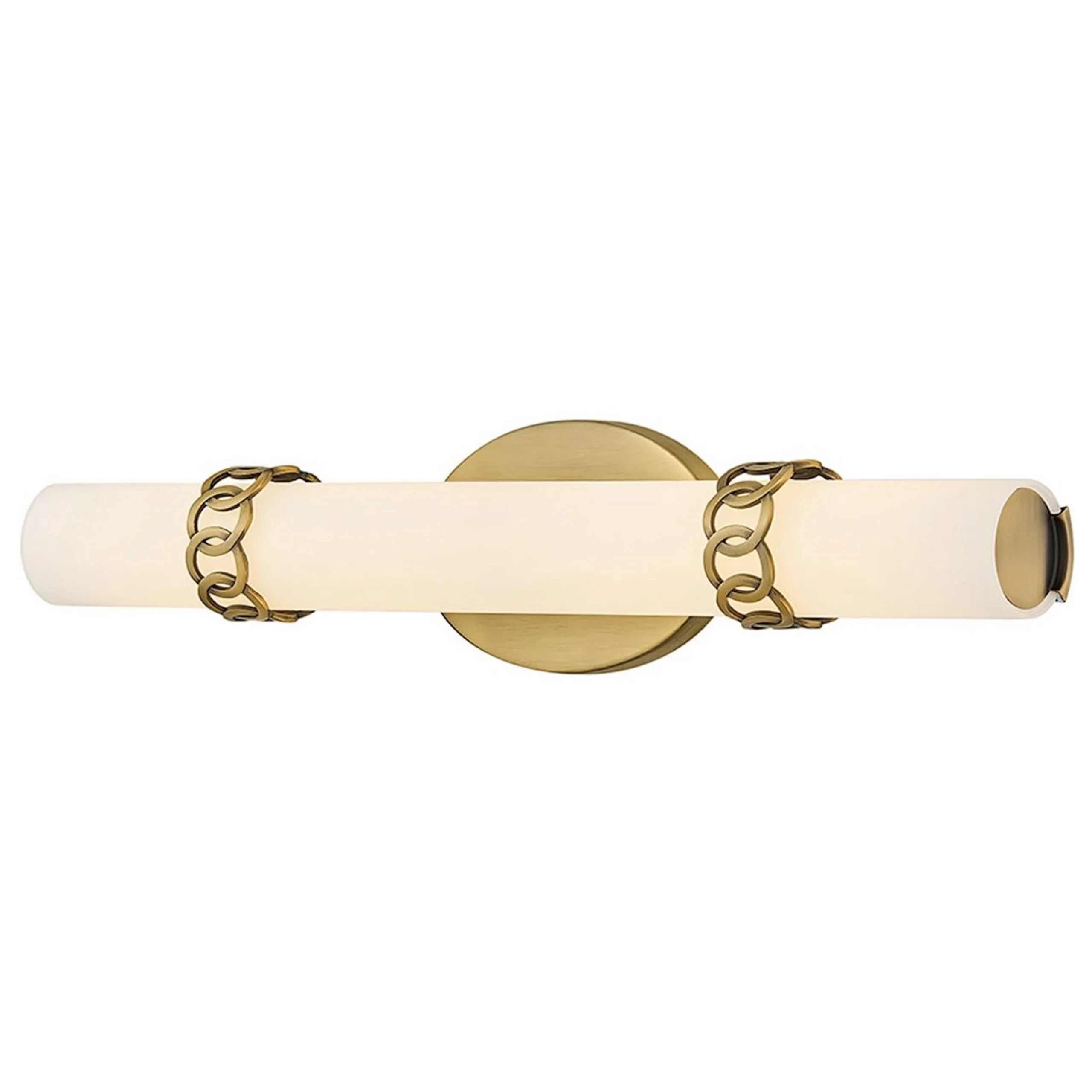 Tzila LED Vanity Light