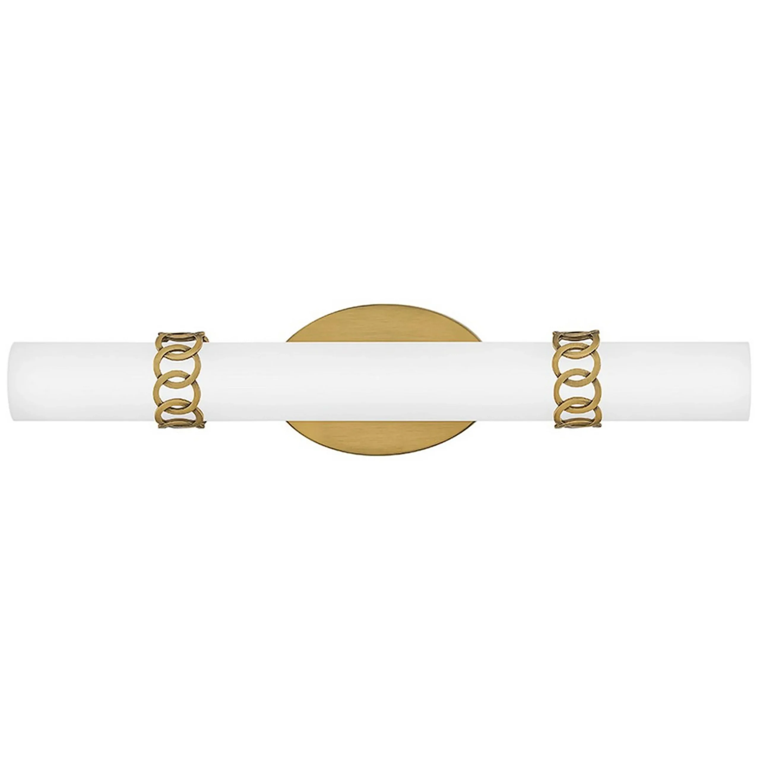 Tzila LED Vanity Light