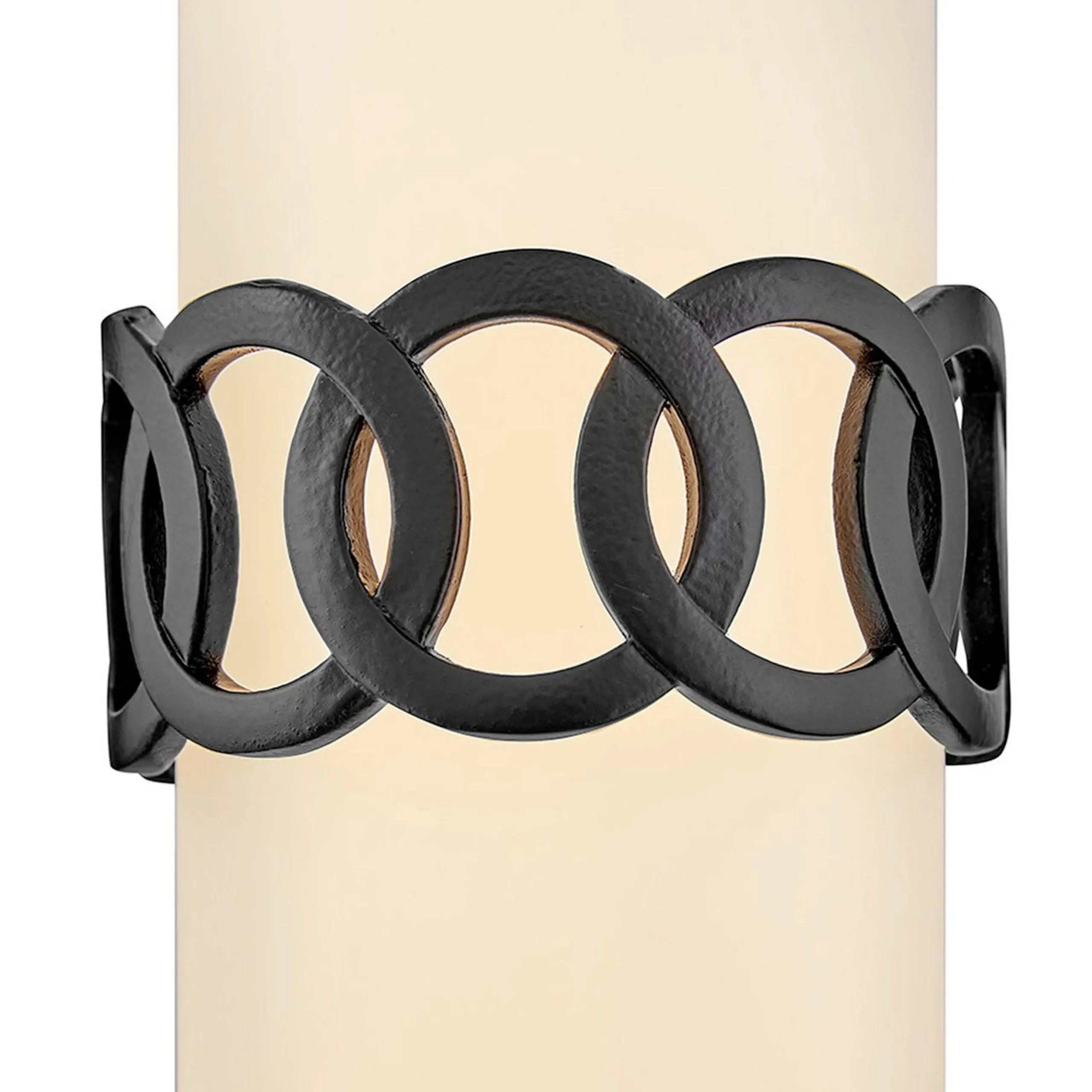 Tzila LED Vanity Light