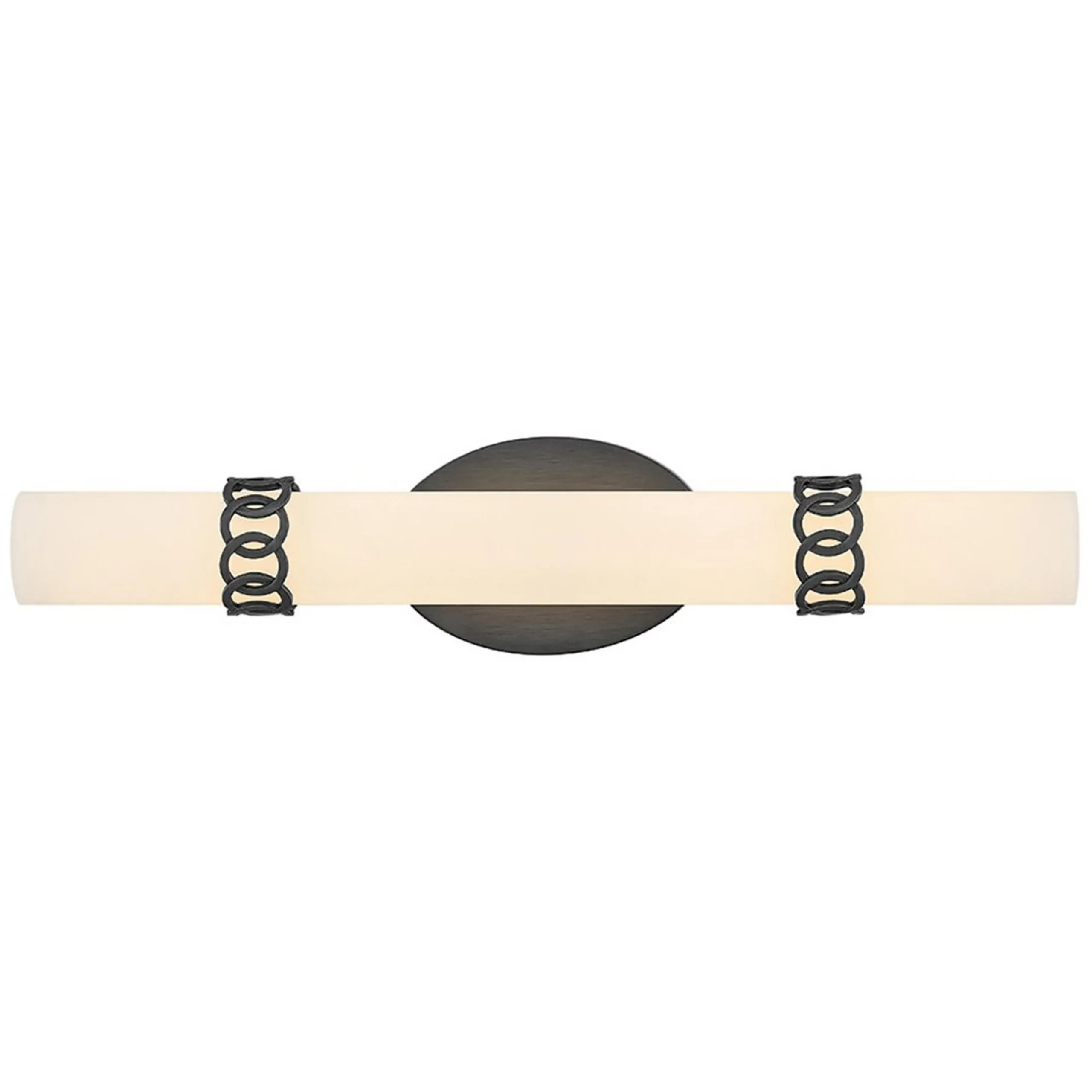 Tzila LED Vanity Light