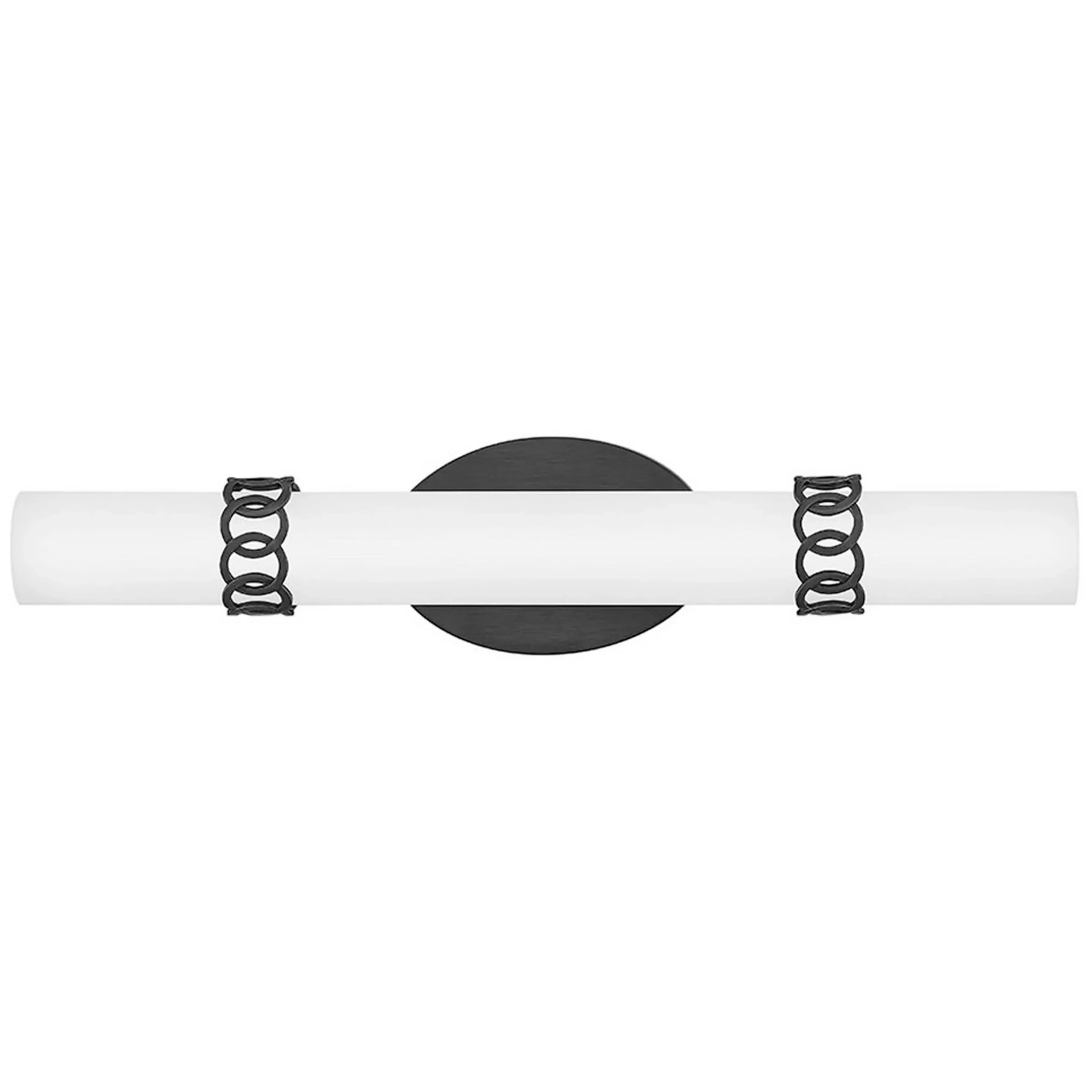 Tzila LED Vanity Light