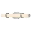 Tzila LED Vanity Light
