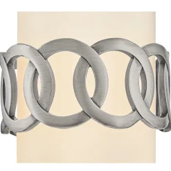 Tzila LED Vanity Light