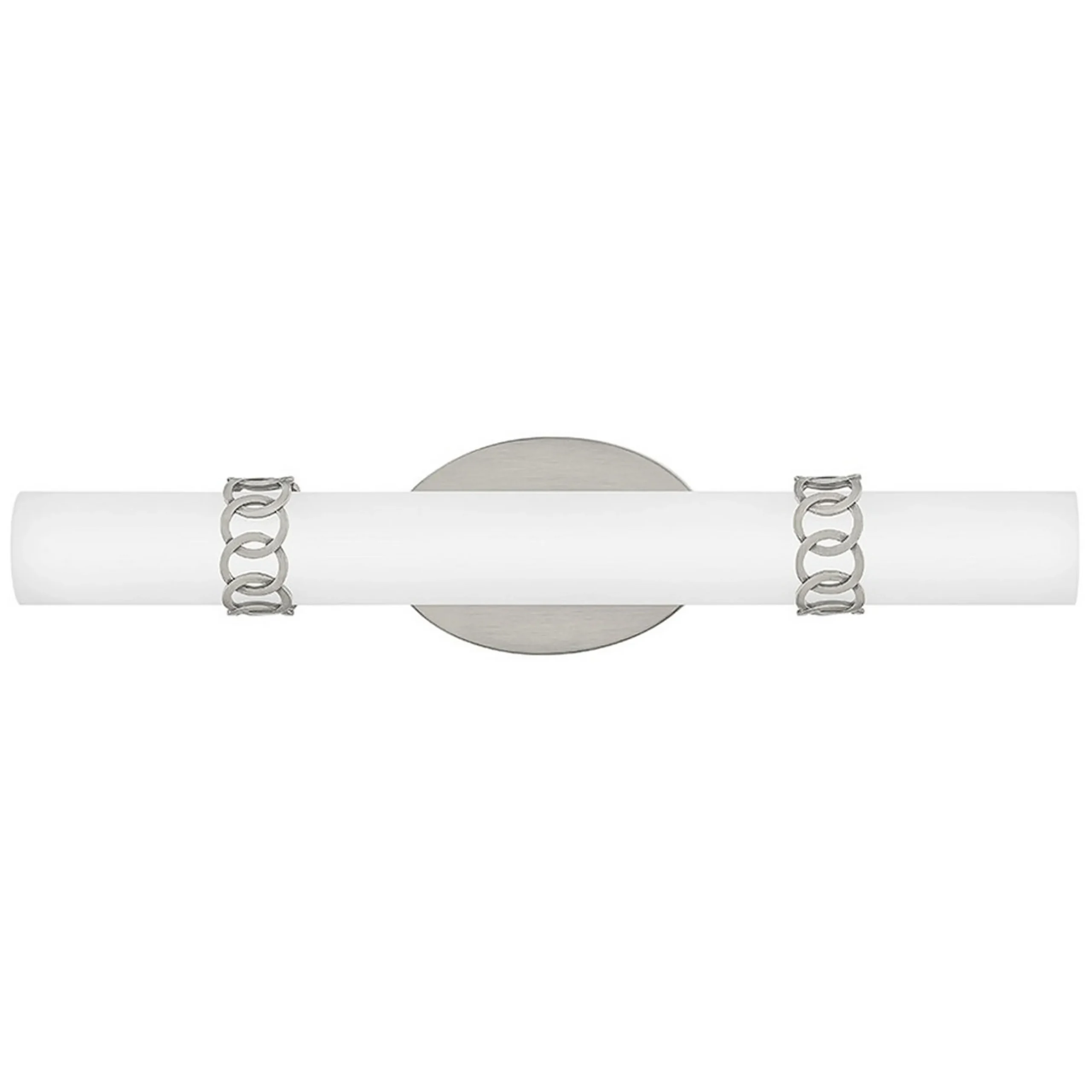 Tzila LED Vanity Light