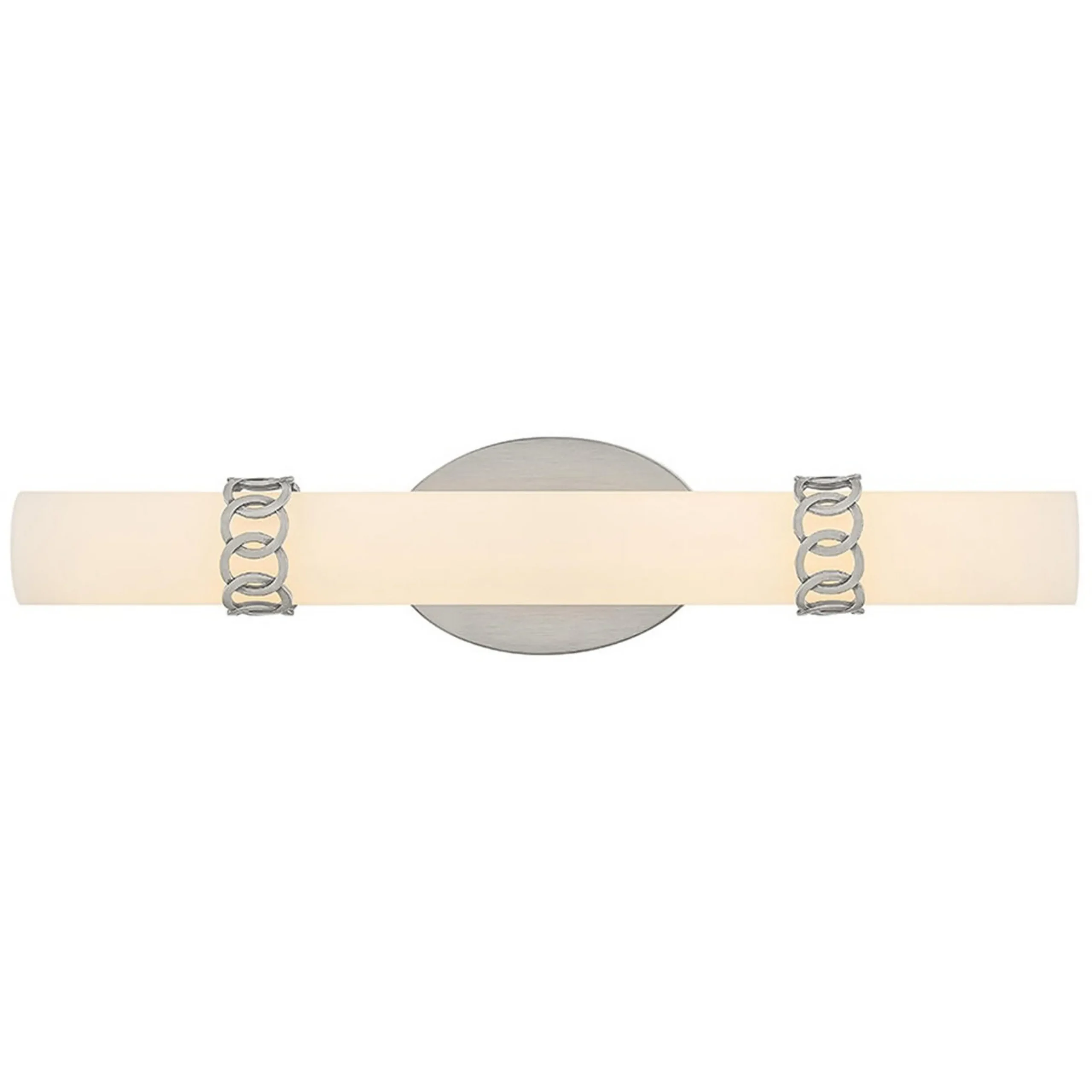 Tzila LED Vanity Light