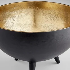 Ubre Bowl