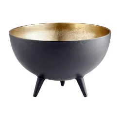Ubre Bowl