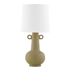 Ulani Table Lamp - Large