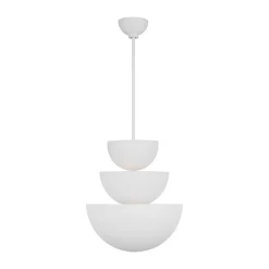 Ulrica Chandelier