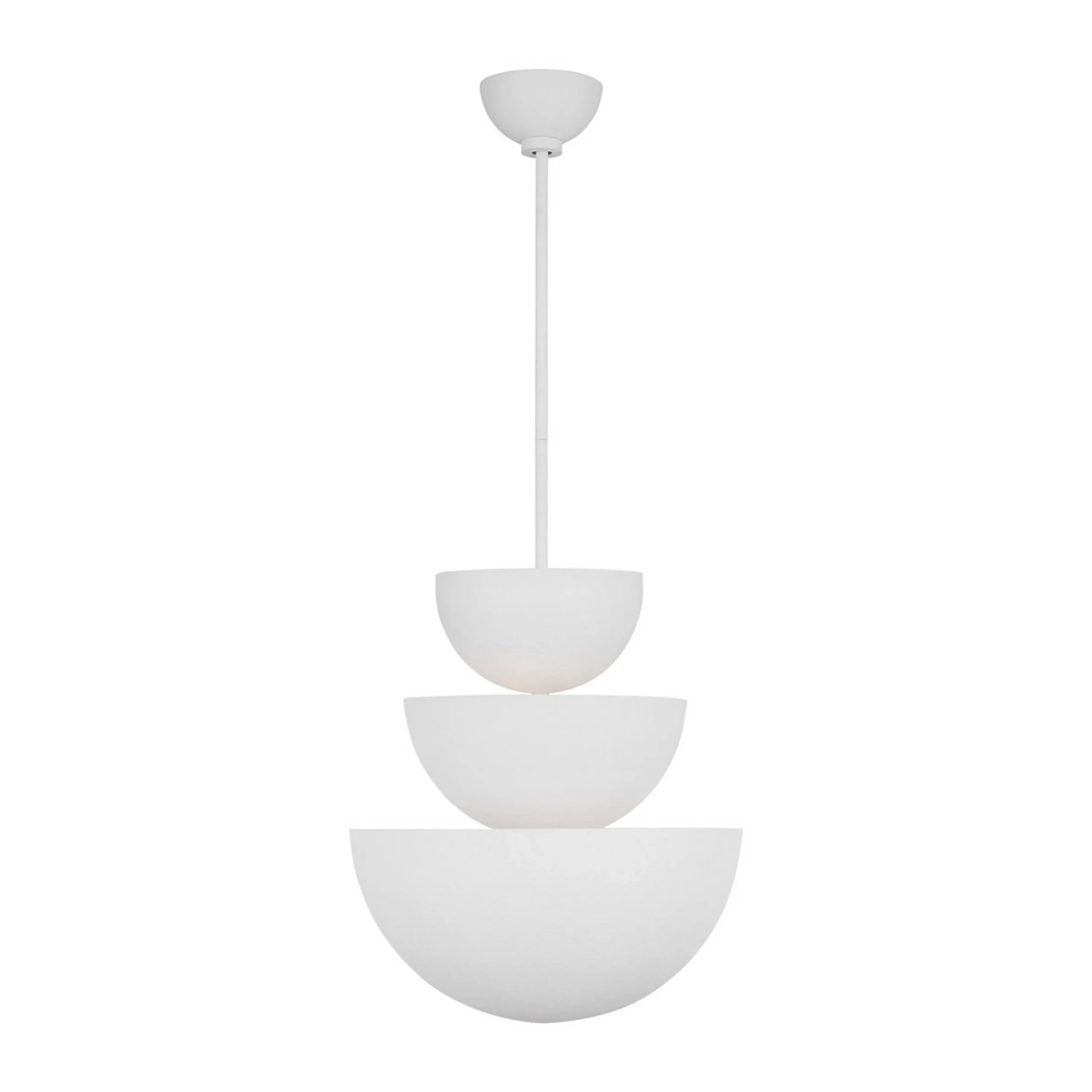 Ulrica Chandelier