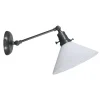 Ultimate Urban Swing Arm