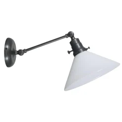 Ultimate Urban Swing Arm
