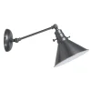 Ultimate Urban Swing Arm