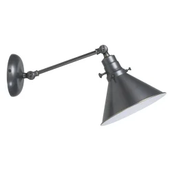 Ultimate Urban Swing Arm