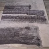 Umi Hand-Tufted Rug