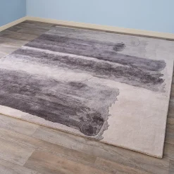 Umi Hand-Tufted Rug