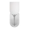 Upstate Bath Sconce