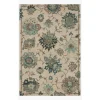 Upton Rug