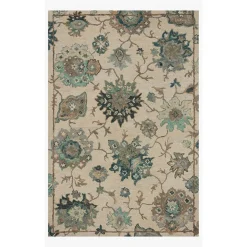 Upton Rug