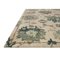 Upton Rug